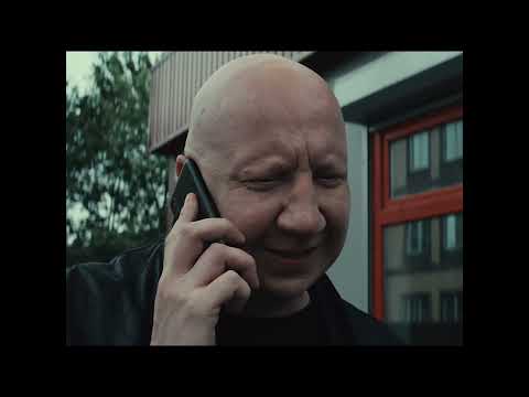 Позвонил босс!🤯#рекомендации #кино #фильм #топ #shorts|Фильм:Отбросы