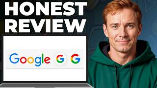 Google Cloud Text to Speech AI Voiceover Full Review - Features, Strengths, Weaknesses