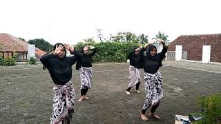 cover jaipong goyang karawang