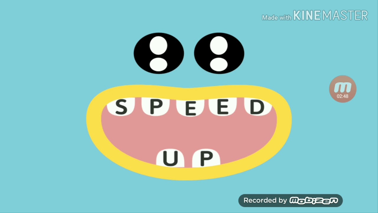 Dumb MiniGame Deaths🎮💀