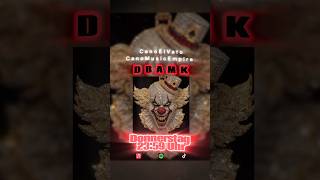 Donnerstag 23:59 Uhr!!! „DBAMK“🚨🚨🚨 #rap #automobile #remix #frankfurt #lifeisbutadream #newsong