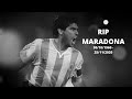 Aquecimento do Maradona no Napoli