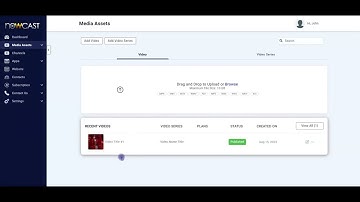 How to Set Up Your Roku Channel in 4 Easy Steps