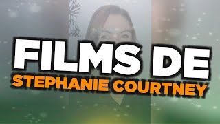 Les meilleurs films de Stephanie Courtney