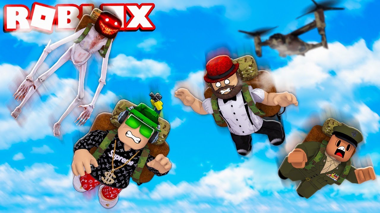 Download Survive In A Army Plane In Roblox Airplane 3 Story In Hd Mp4 3gp Codedfilm - roblox airplane 3 secret ending