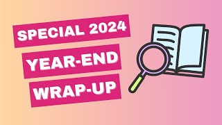 Special Episode! 2024 Year-End Review for Homecare and Hospice Coding and Compliance Updates