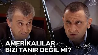 Ortakla Her Şeyi Hesapladık Yalçın Bulut
