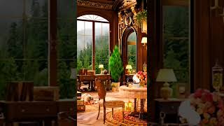 Jazz Relaxing Music for Focus, Work and Study 🎶 Instrumental Smooth Jazz Music #relaxing#jazz#music