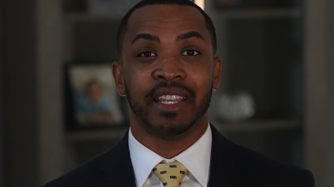 How Do Law Firms Evaluate the Value of a Personal Injury Claim Atlanta Attorney Answers