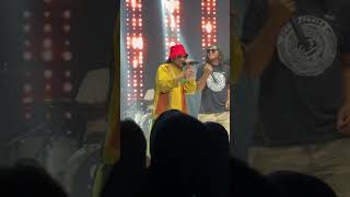 LAGU SANTAI #shorts
