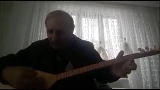 Seyit Ali Sonan - Daye
