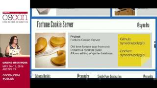 035 becoming a polyglot create a simple api server in four interpreted languages kirsten hunter akam