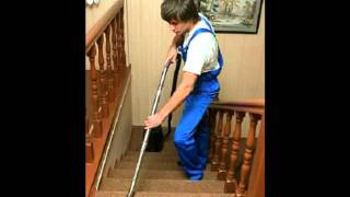 Carpet Cleaners London | 020 7649 9955 | Carpet Cleaning | Floor | Rug | Cleaning Companies