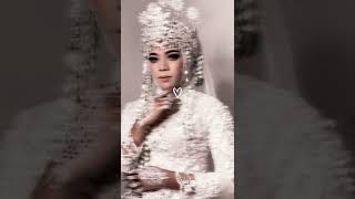 Kak Nining Mamak Nya Cestelshorts vidio nining warintil azek ye