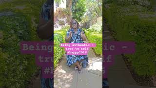 Authenticity 2026 - Be true to self in this year #authenticity #truetoself #happynewyear