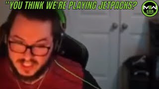 Karma CLOWNS Huke and illey after they cost