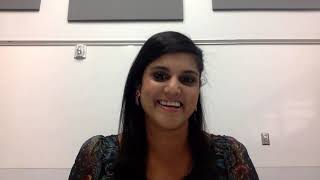 Seesaw 101 Facilitator Introduction