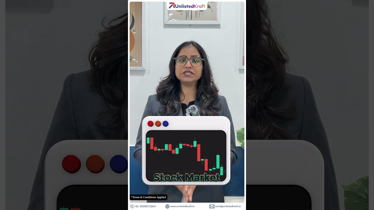 Top 3 Tips for Investing in UNLISTED Shares! | Due Diligence & Growth Potential