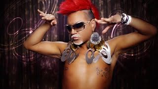 AZIS - MMA / АЗИС - ММА