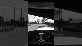 Ultra Realistic Graphic Settings ATS