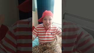 Kardeşime Beni Uyandırmasını Söylersem