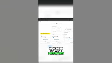 Stop Chatbot Spam with Rate Limiting!