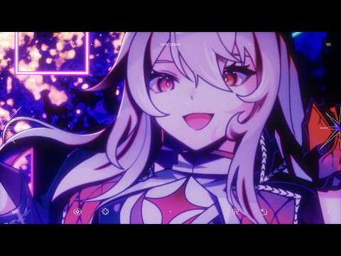 NewOrder/ゲキヤク
