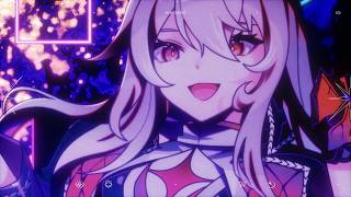 「に」から始まるボカロ曲まとめ