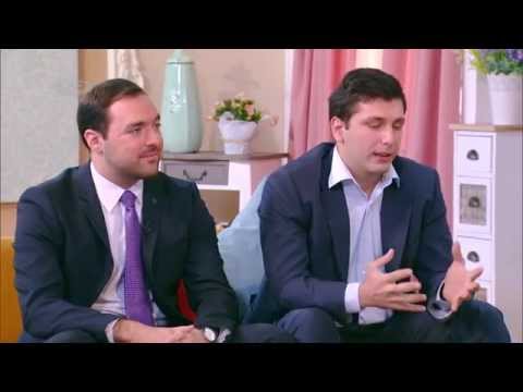 რატომ ჭირდებათ ტელე და კინოოპერატორებს ,,ოქროს თვალი”?