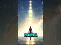 Conny Méndez: Empieza a Crear la Vida que Deseas ✨ Los 7 Principios Universales ...