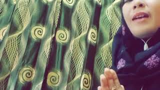 "Musibah Negeri"lagu & Do'a untuk kita semua