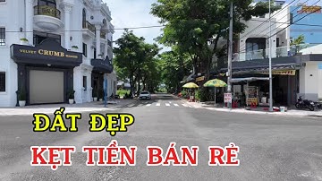 Kẹt Tiền BÁN RẺ Lô Đất Ở Bà Rịa Vũng Tàu, Thị Trấn Long Điên. Một Tỉ 750 Triệu