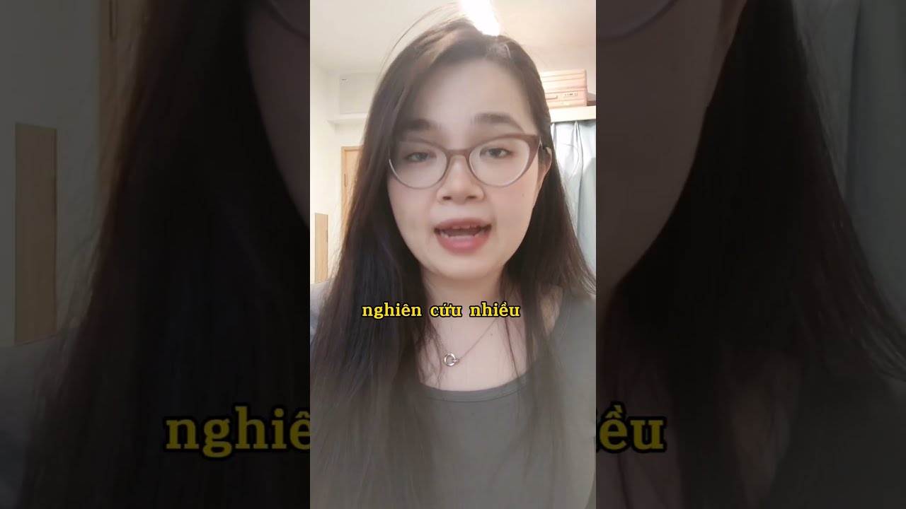 1 điều cần hết sức lưu ý khi apply học bổng CSC #tiếngtrunggiaotiếpcơbản - youtube