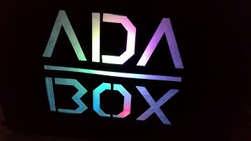Adabox 004