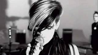 Rihanna- RockStar 101