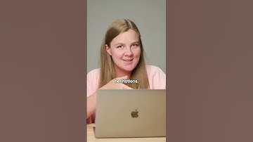 The real reason people abandon checkout — And how to fix it