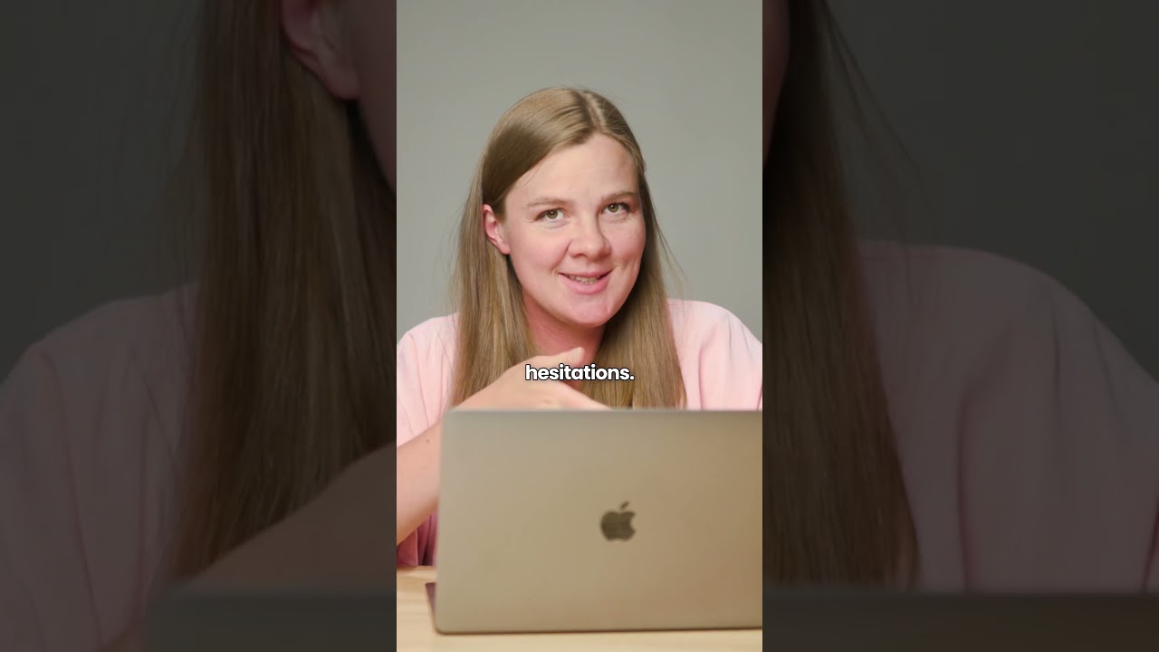 The real reason people abandon checkout — And how to fix it