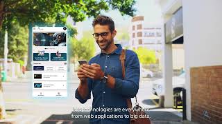Java Technologies Everything You Need to Know - AnySkill
