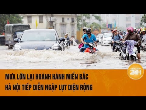 Vấn đề hôm