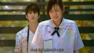 Download Lagu ADISTA KAU PERGI TINGGALKAN KU [ terbaru ] 🎧🎵 MP3