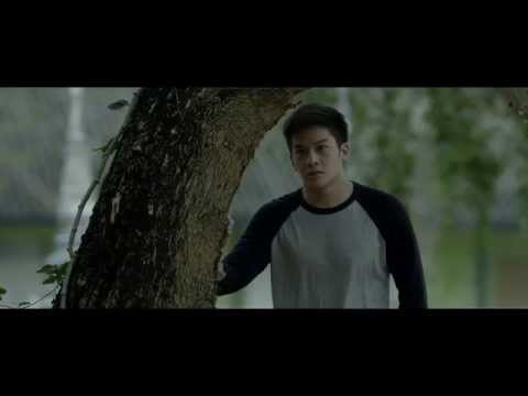 ฝากไว้ (Cover Version) (ost. ฝากไว้..ในกายเธอ) วี วิโอเลต วอเทียร์