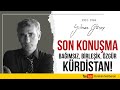 Yılmaz Güney: Yaşasın Bağımsız Kürdistan! Newroz Konuşmasının Tümü - 1984