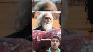 छ. शिवाजी महाराज को शेर केहते हैं औरंगजेब..! #chhaava #vickykaushal #sambhajimaharaj #viral#shorts