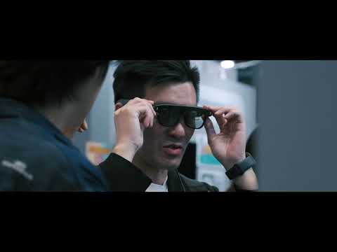 Titdrop: Making Waves In [Industry]