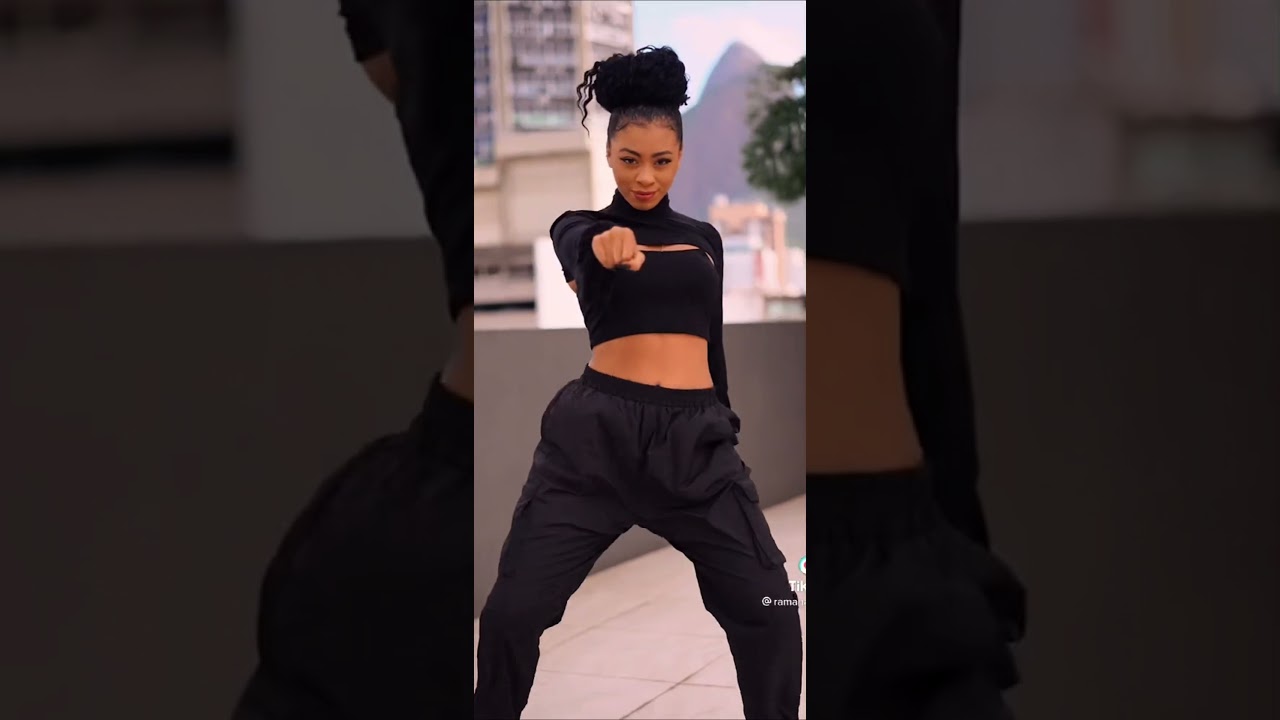 Mina💗🌸 Exposing 💥Bakubabe💣 /made by a⃨i⃨z⃨a⃨w⃨a⃨