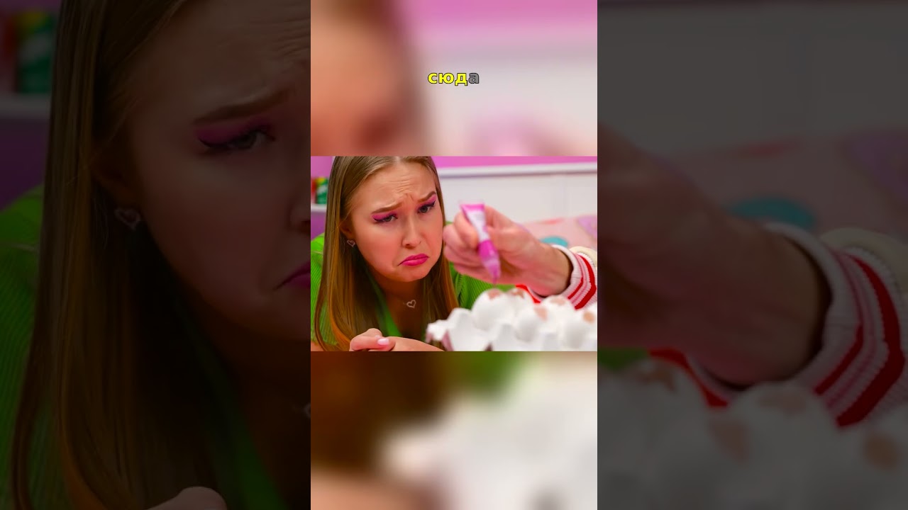 Откройте для себя радость рисования: смотрите, как мы оживляем искусство! 