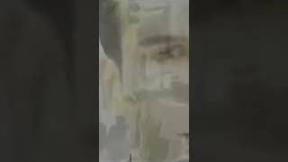 Mustafa Uğur - Gurbet Kuşları