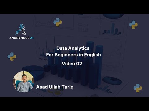 How to Check Null & Duplicate Values in Pandas | Data Cleaning with Python