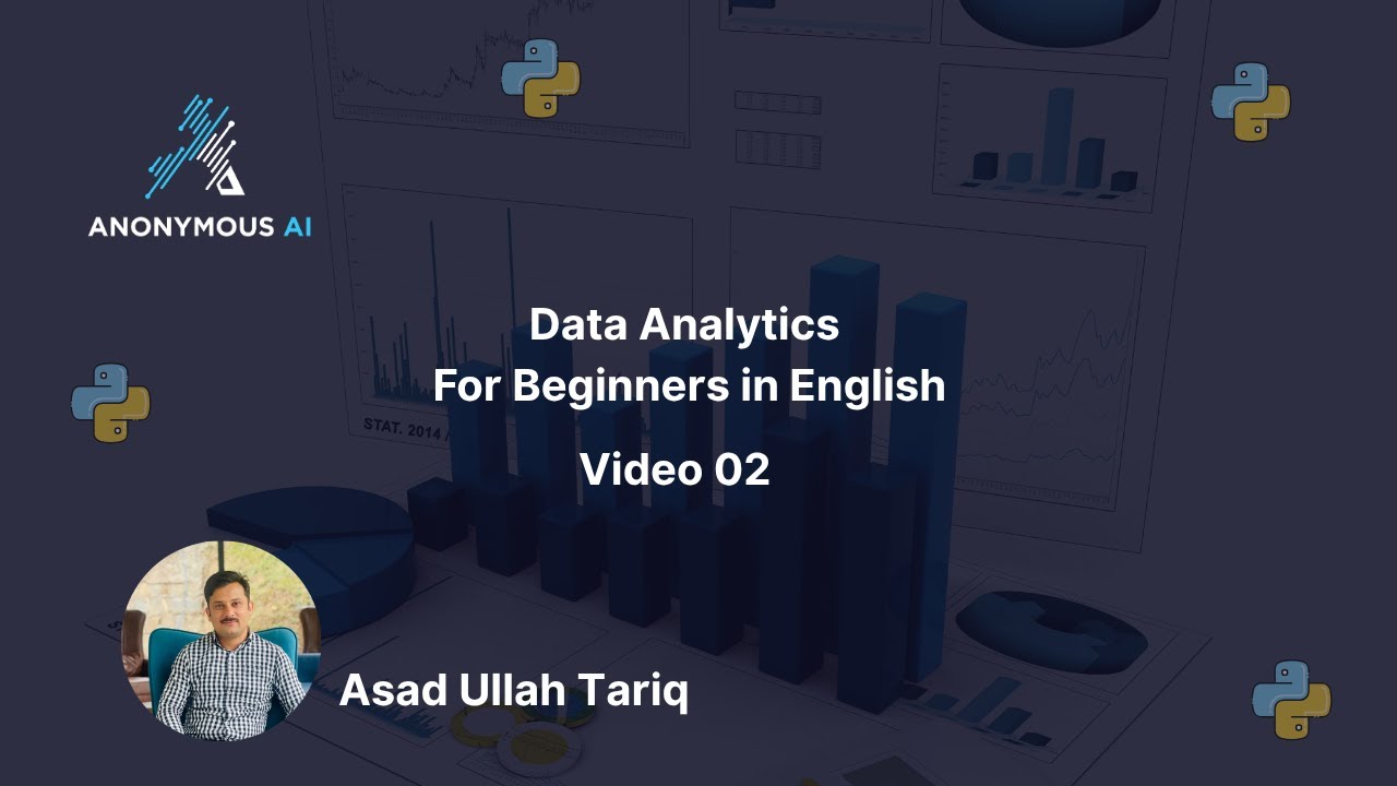 How to Check Null & Duplicate Values in Pandas | Data Cleaning with ...