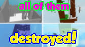 Roblox Obbying Playing And Beating Some Fun And Cool Obbies Youtube - roblox obbying playing and beating roblox obbies chilangomadrid com Roblox Obbying Playing And Beating Some Fun And Cool Obbies Youtube - roblox obbies chilangomadrid com